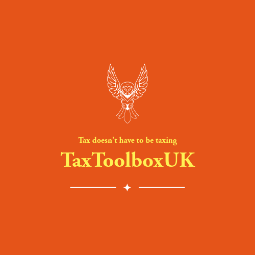 taxtoolboxuk.com